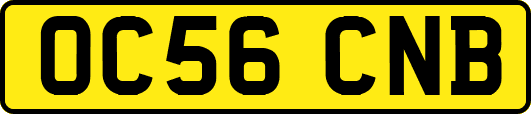 OC56CNB