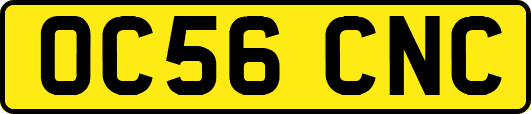 OC56CNC