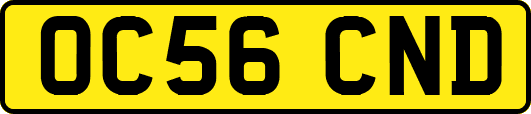 OC56CND