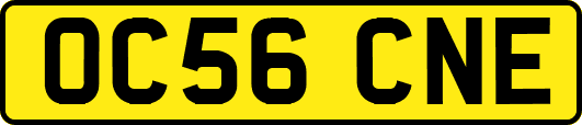 OC56CNE