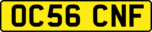 OC56CNF