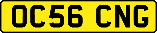 OC56CNG
