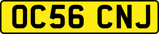 OC56CNJ