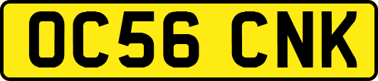 OC56CNK