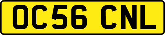 OC56CNL