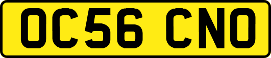 OC56CNO