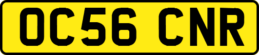 OC56CNR