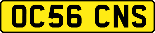 OC56CNS