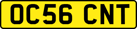 OC56CNT