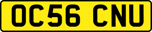 OC56CNU
