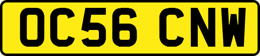 OC56CNW