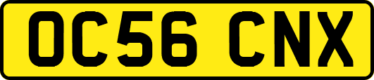 OC56CNX