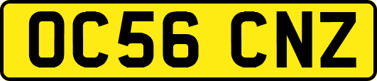 OC56CNZ