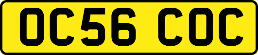 OC56COC