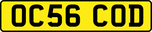 OC56COD