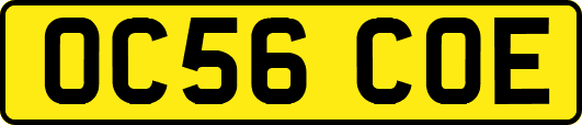 OC56COE