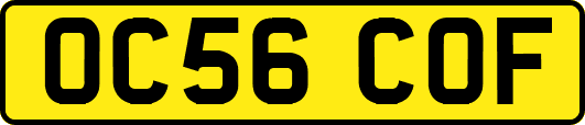 OC56COF