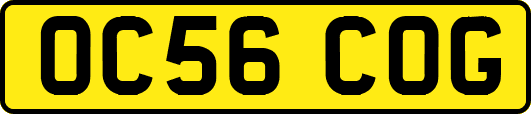 OC56COG