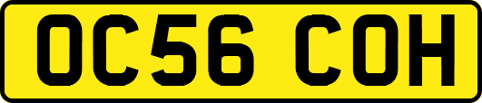 OC56COH