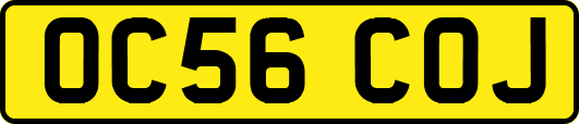 OC56COJ