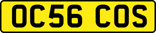 OC56COS