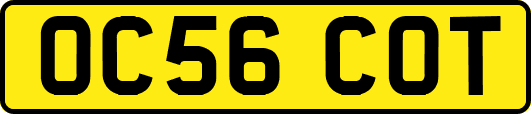 OC56COT