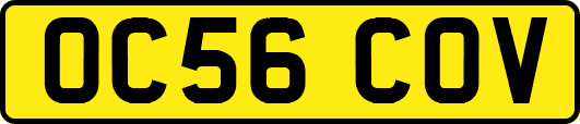 OC56COV