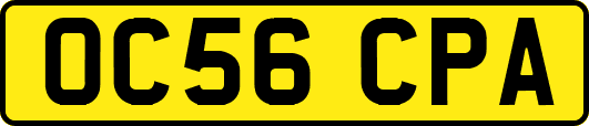 OC56CPA