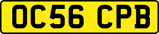OC56CPB