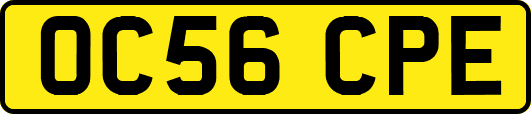 OC56CPE