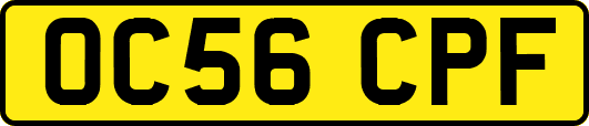 OC56CPF