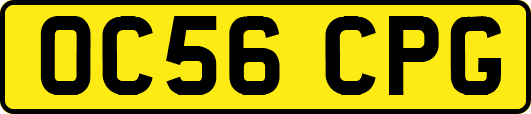 OC56CPG