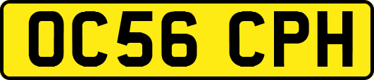 OC56CPH