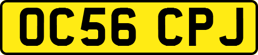 OC56CPJ