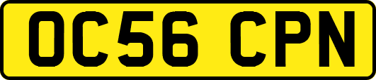 OC56CPN