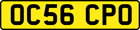 OC56CPO