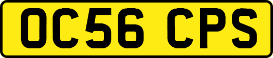 OC56CPS