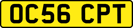OC56CPT