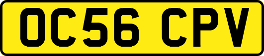 OC56CPV