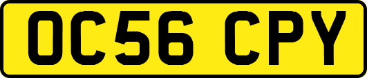 OC56CPY