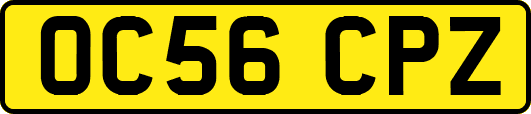 OC56CPZ