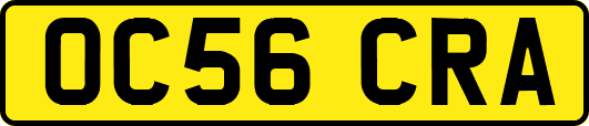 OC56CRA