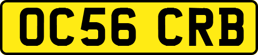 OC56CRB