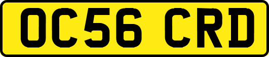 OC56CRD