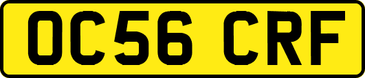 OC56CRF