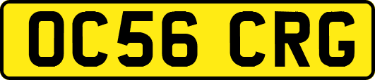 OC56CRG
