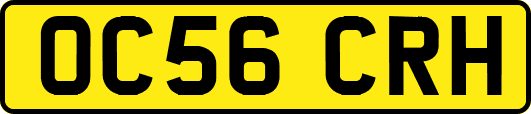OC56CRH