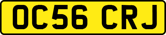 OC56CRJ
