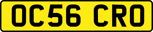 OC56CRO