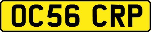 OC56CRP